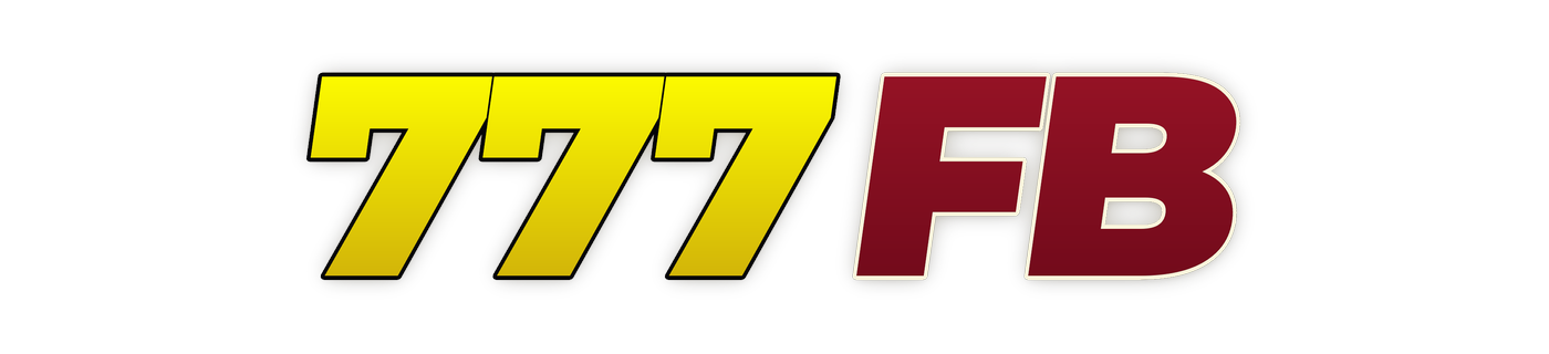 777fb